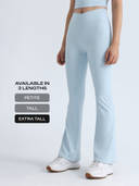 Blue color option