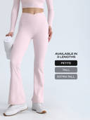 Pink color option