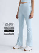 Blue color option, Currently selected