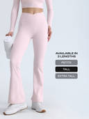 Pink color option, Currently selected