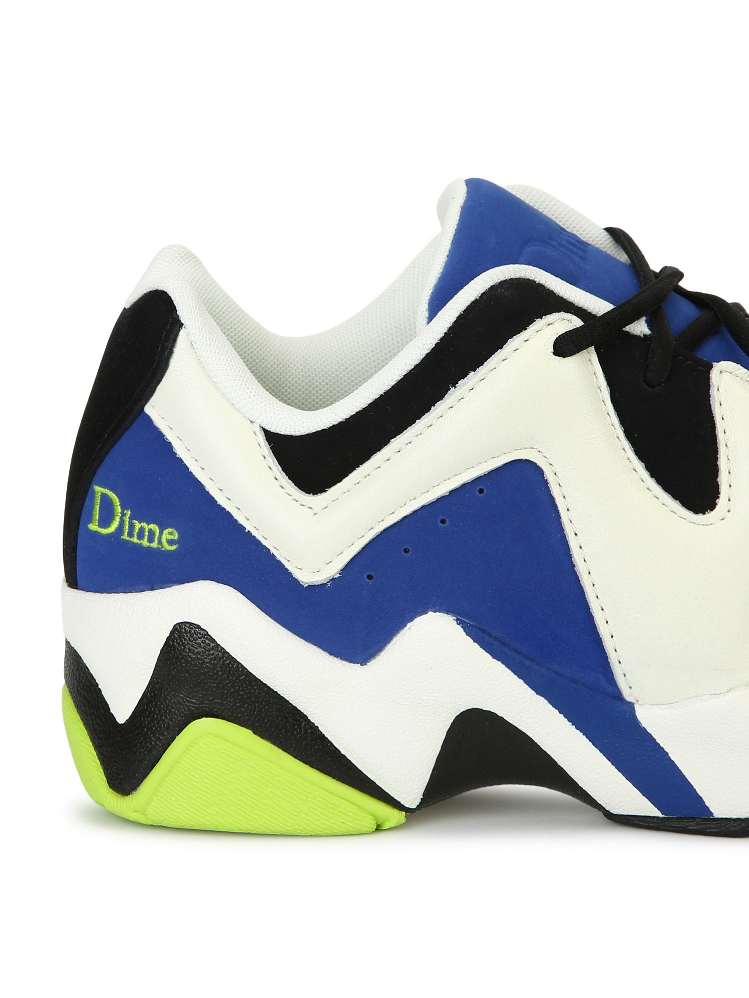 Buy Reebok Classics Dime Kamikaze Low 