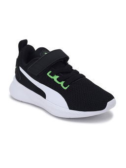 Puma - Flyer Runner Unisex Sports Shoes
