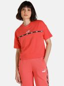 Pink color option, Sold out, Currently selected
