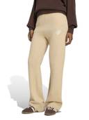 Beige color option