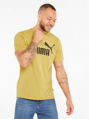 Yellow color option, Sold out