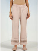 Beige color option, Sold out, Currently selected