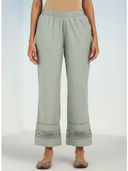 Grey color option, Sold out