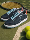 Navy Blue color option