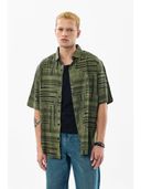 Olive color option