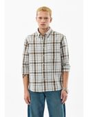 Olive color option, Currently selected