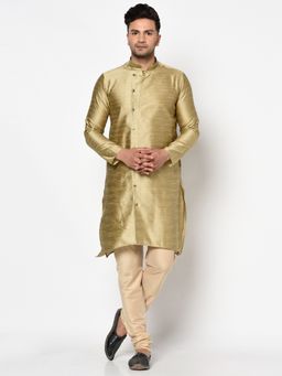 TABARD - Kurta For Mens
