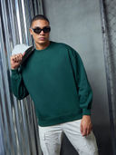 Green color option, Sold out
