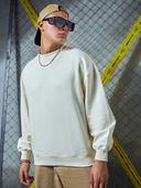 White color option, Sold out
