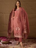 Mauve color option, Sold out