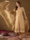 Beige color option, Sold out, Currently selected
