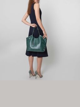 EN TOI - Grace Tote Bag
