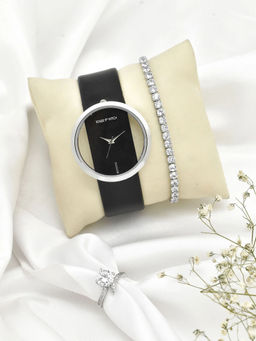 Joker and Witch - Joker & Witch Kayla Love Triangle (Set of 3)