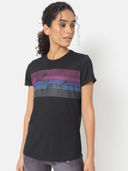 Black color option