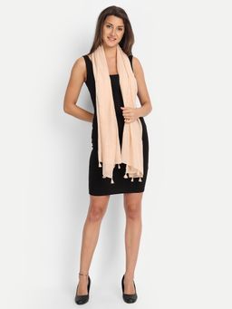 Wicked stitch - Scarves For Women Cotton Checkered