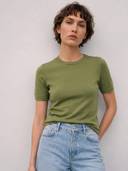 Green color option, Sold out