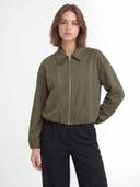 Olive color option, Sold out, Currently selected