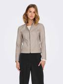 Beige color option