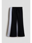 Black color option, Currently selected