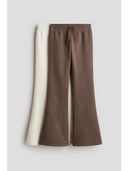 Brown color option, Sold out, Currently selected