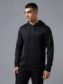 Black color option