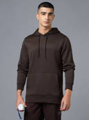 Brown color option