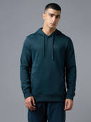 Teal color option, Sold out, Currently selected