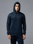 Navy Blue color option