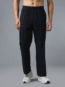 Black color option, Sold out