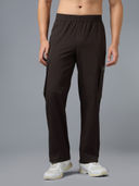 Brown color option, Sold out