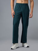 Teal color option, Sold out