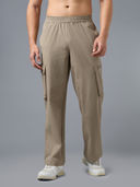 Khaki color option, Sold out