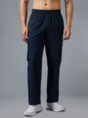 Navy Blue color option