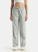Grey color option, Sold out