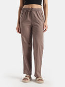 Brown color option, Sold out