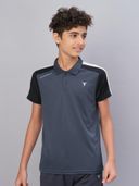 Grey color option