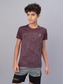 Burgundy color option, Sold out