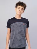 Grey color option, Sold out
