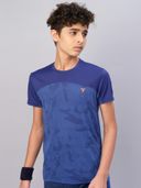 Blue color option, Sold out