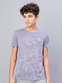 Purple color option
