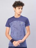 Blue color option, Sold out