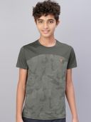 Green color option, Sold out