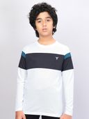 White color option, Sold out