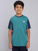 Green color option, Sold out
