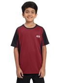 Red color option, Sold out