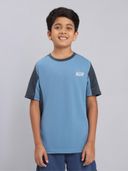Blue color option, Sold out